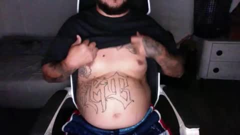 Snapshot of 8cha chatting on 01-06-26, 10:23 8cha online show from 01-06-26, 10:23