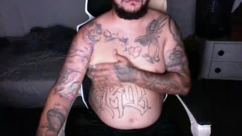 Snapshot of 8cha chatting on 01-09-26, 03:20 8cha online show from 01-09-26, 03:20