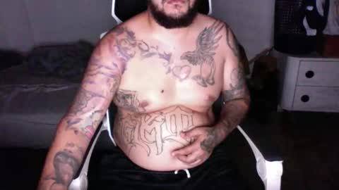 Snapshot of 8cha chatting on 01-10-26, 04:14 8cha online show from 01-10-26, 04:14