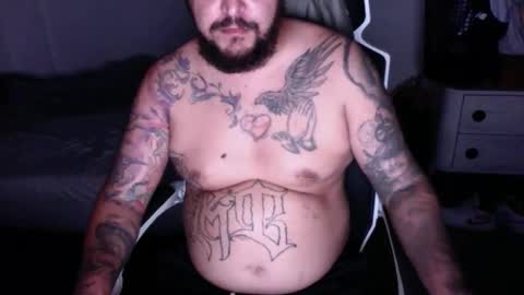 Snapshot of 8cha chatting on 01-11-26, 04:39 8cha online show from 01-11-26, 04:39