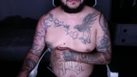 Snapshot of 8cha chatting on 01-12-26, 03:45 8cha online show from 01-12-26, 03:45