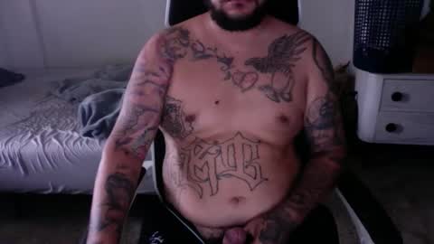 Snapshot of 8cha chatting on 01-12-26, 05:07 8cha online show from 01-12-26, 05:07