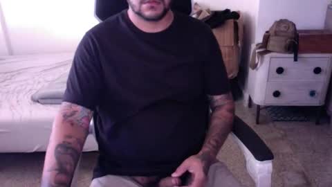 Snapshot of 8cha chatting on 01-18-26, 08:45 8cha online show from 01-18-26, 08:45