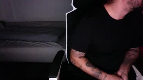 Snapshot of 8cha chatting on 02-02-26, 04:11 8cha online show from 02-02-26, 04:11