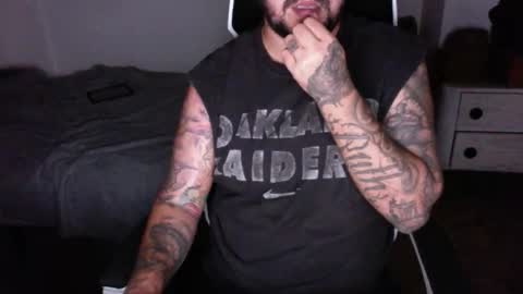 Snapshot of 8cha chatting on 02-03-26, 04:43 8cha online show from 02-03-26, 04:43