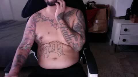 Snapshot of 8cha chatting on 02-03-26, 07:30 8cha online show from 02-03-26, 07:30