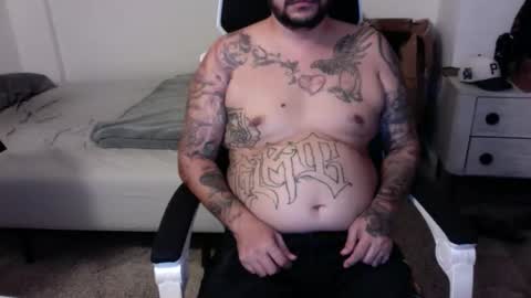 Snapshot of 8cha chatting on 02-05-26, 01:10 8cha online show from 02-05-26, 01:10