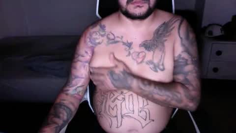 Snapshot of 8cha chatting on 02-07-26, 12:36 8cha online show from 02-07-26, 12:36