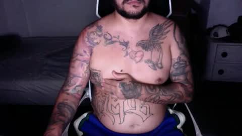 Snapshot of 8cha chatting on 02-11-26, 05:01 8cha online show from 02-11-26, 05:01