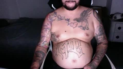 Snapshot of 8cha chatting on 02-14-26, 03:14 8cha online show from 02-14-26, 03:14