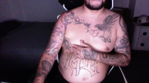 Snapshot of 8cha chatting on 02-14-26, 11:56 8cha online show from 02-14-26, 11:56