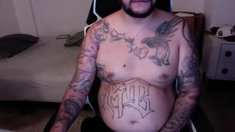 Snapshot of 8cha chatting on 02-16-26, 01:57 8cha online show from 02-16-26, 01:57