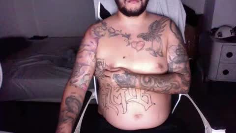 Snapshot of 8cha chatting on 02-19-26, 11:56 8cha online show from 02-19-26, 11:56