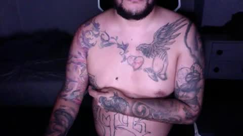 Snapshot of 8cha chatting on 02-25-26, 02:10 8cha online show from 02-25-26, 02:10