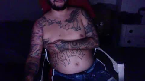 Snapshot of 8cha chatting on 02-27-26, 04:45 8cha online show from 02-27-26, 04:45