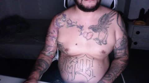 Snapshot of 8cha chatting on 03-03-26, 06:08 8cha online show from 03-03-26, 06:08