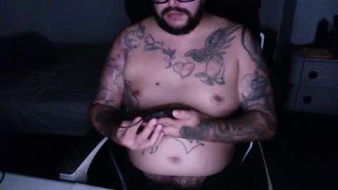 Snapshot of 8cha chatting on 03-06-26, 05:37 8cha online show from 03-06-26, 05:37