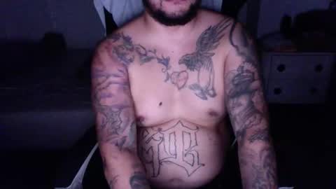 Snapshot of 8cha chatting on 03-08-26, 04:27 8cha online show from 03-08-26, 04:27