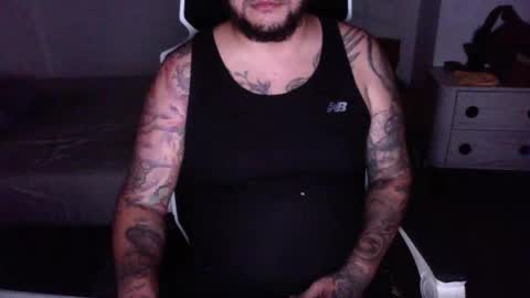 Snapshot of 8cha chatting on 03-09-26, 06:06 8cha online show from 03-09-26, 06:06