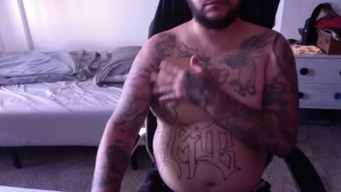 Snapshot of 8cha chatting on 03-10-26, 07:08 8cha online show from 03-10-26, 07:08