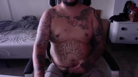 Snapshot of 8cha chatting on 03-13-26, 07:31 8cha online show from 03-13-26, 07:31