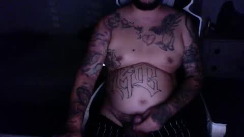 Snapshot of 8cha chatting on 03-15-26, 03:01 8cha online show from 03-15-26, 03:01