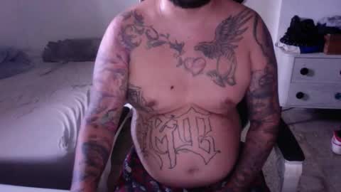 Snapshot of 8cha chatting on 06-01-26, 01:02 8cha online show from 06-01-26, 01:02