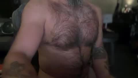 8curveforyou online show from 10-15-25, 04:45