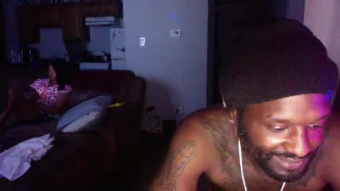 Snapshot of 8double1trouble6 chatting on 09-14-25, 04:11 NoFaceNoCase online show from 09-14-25, 04:11