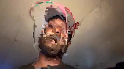 NoFaceNoCase online show from 11-15-25, 10:26