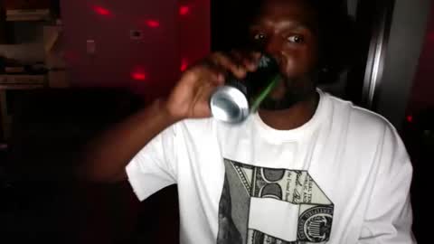 NoFaceNoCase online show from 04-06-26, 06:42