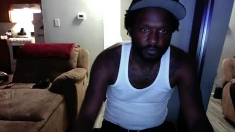 NoFaceNoCase online show from 07-01-26, 09:58