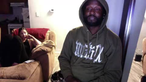 NoFaceNoCase online show from 07-04-26, 05:02