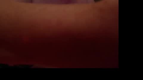 8inch3 online show from 11-21-25, 02:43