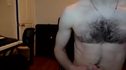 Snapshot of 8inch_blessed chatting on 03-11-26, 01:44 8inch_blessed online show from 03-11-26, 01:44