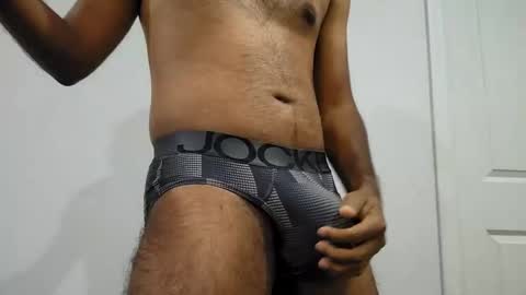 8inch_desi online show from 11-02-25, 09:06