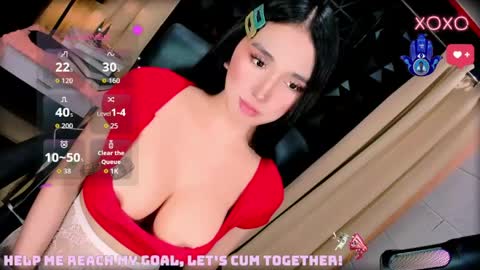 Heaven online show from 05-17-26, 05:09