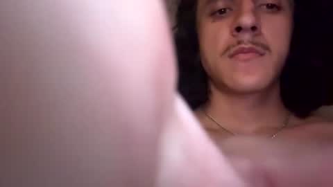 Andy online show from 07-19-26, 10:08