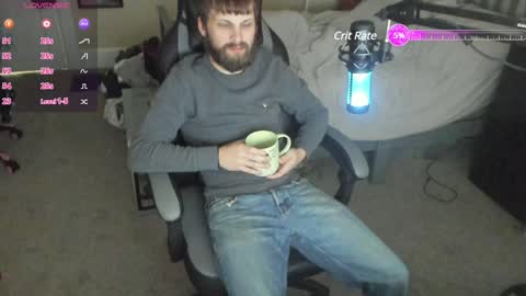 will online show from 12-12-24, 03:05