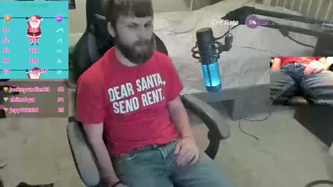 will online show from 12-20-24, 05:18