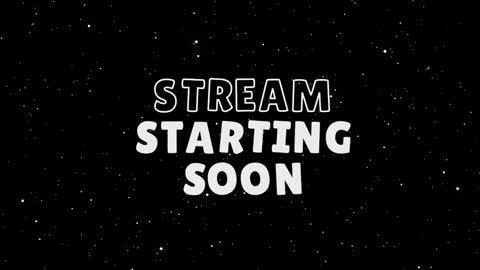 will online show from 01-02-25, 02:24