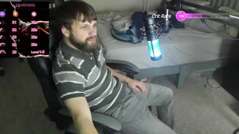 will online show from 01-03-25, 02:40