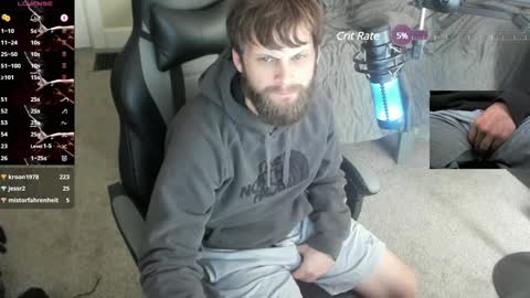 will online show from 01-08-25, 05:37