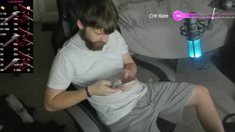 will online show from 01-10-25, 02:23