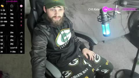 will online show from 01-13-25, 02:32