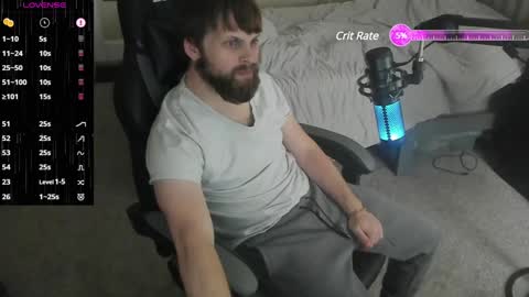 will online show from 01-14-25, 03:15