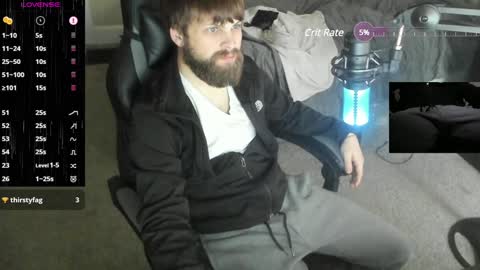 will online show from 01-28-25, 01:59