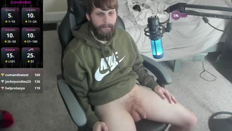 will online show from 02-05-25, 05:20