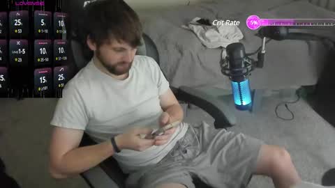 will online show from 02-17-25, 02:59