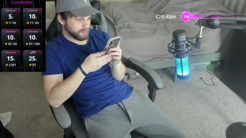 will online show from 02-26-25, 02:46